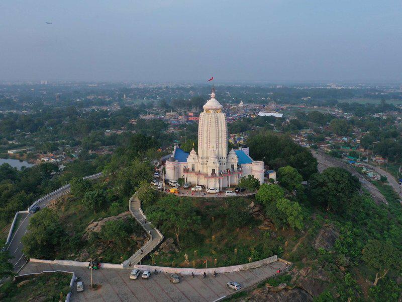 CEC184DE5F68AFD11785C2C752FB9CFB