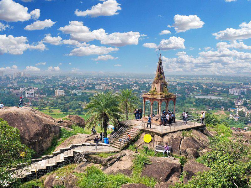 3208890266E2BFB74D8A351F6E727641