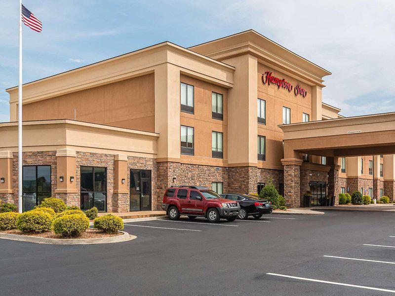 147AD8FB7F66DDBAA7DB49FF2798A290