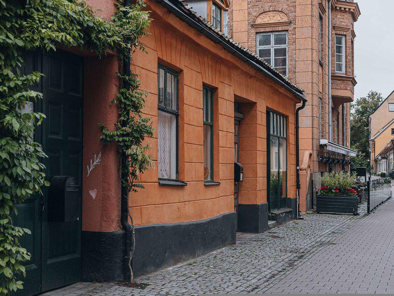 63B81947D4E68BEE3C442A3298298257