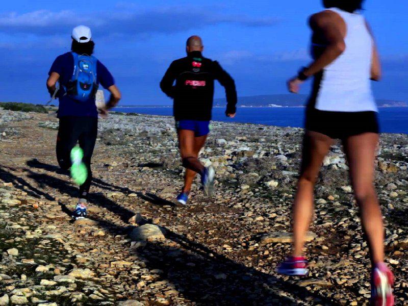 BB622EF5C2AF346A46FE965D6D93F2A2