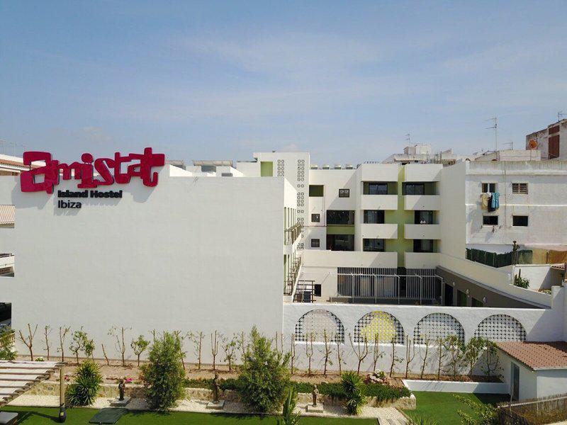 C9ED7D77982628843FF240A2E576BB44