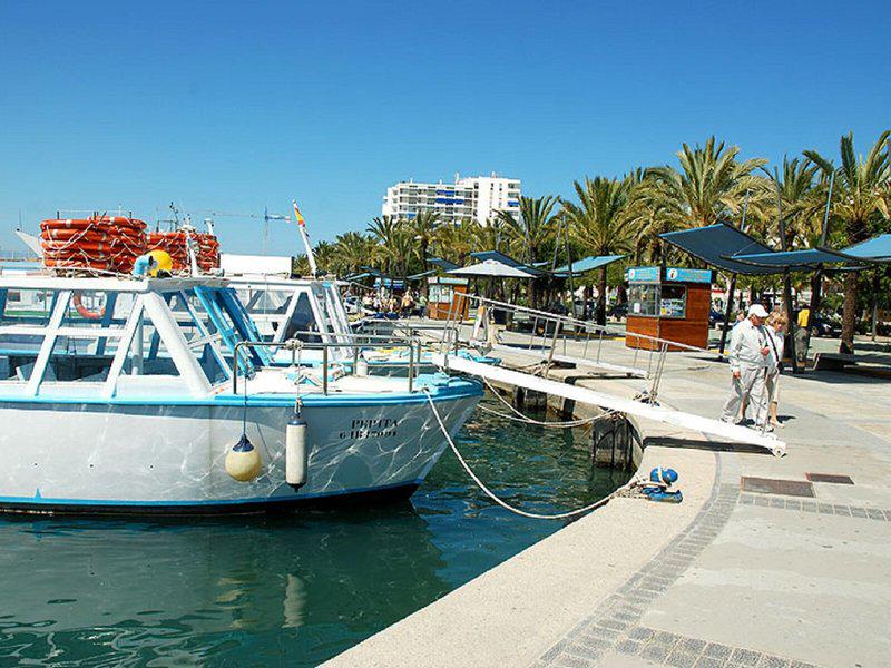 406F7FBF6C35C6F7C7FA26B2C0134EF5