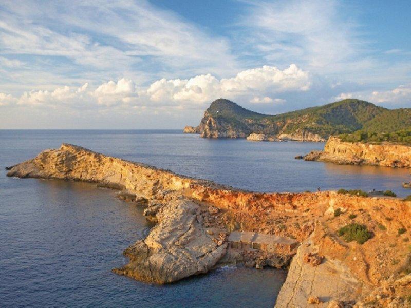 CB5F4908A23CA4B44FF79792667B9B81