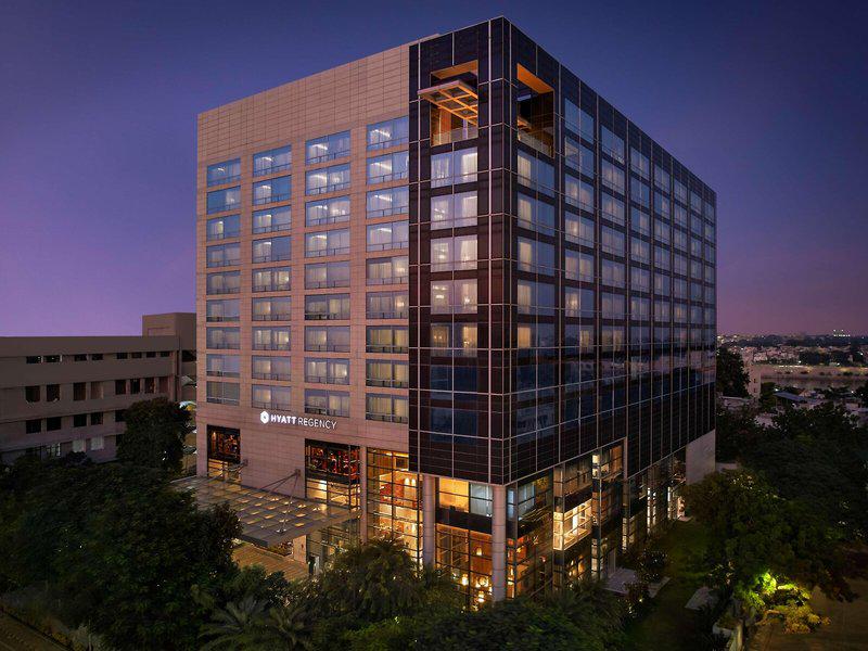 9AC3168B930EE2527AB9002C87299D32