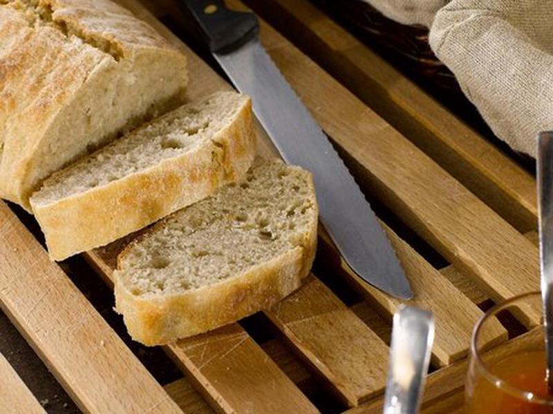 058A6FE9799F59FF2B1B12C596ED78FE