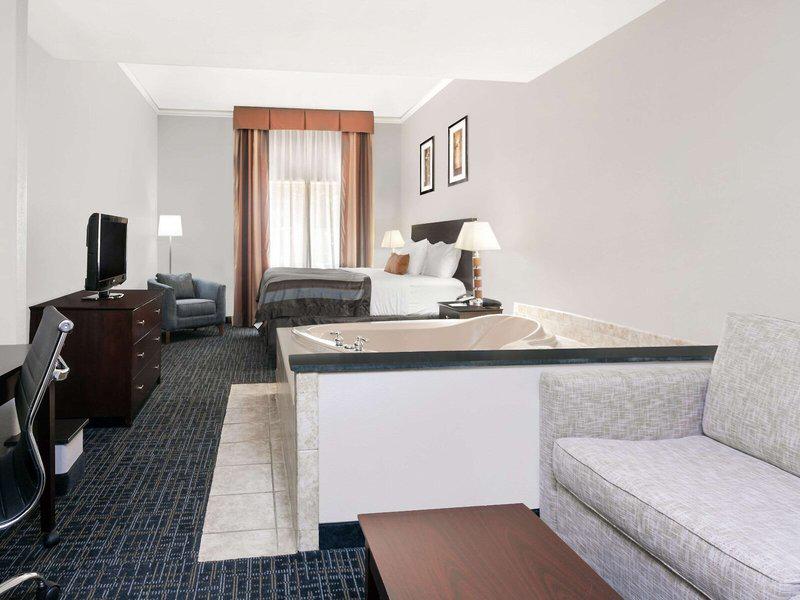 65EC0436A305ABF36106E52E23BFA9D3