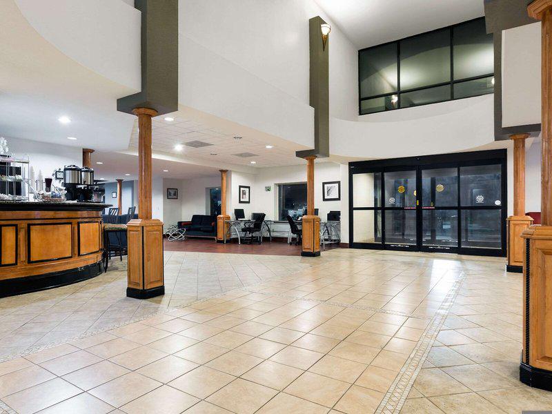 21AC0E771032B53C46A6F0431452CE5A