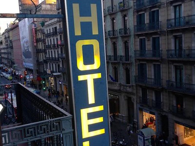 5DF64A54F9D10182FE086C034039B8F7