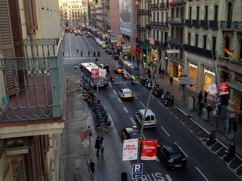 9517563CD36A26B62D894D3B82683F52