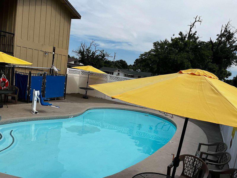 648EC0C18FFA0AA42BCB808E05845A0F