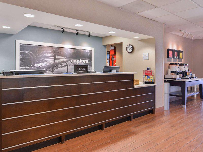 2C5D20CE65B62126CEF266E54EB6B536