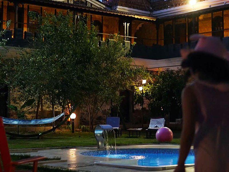 6AA4A6BE09D668D387829C9C61505013