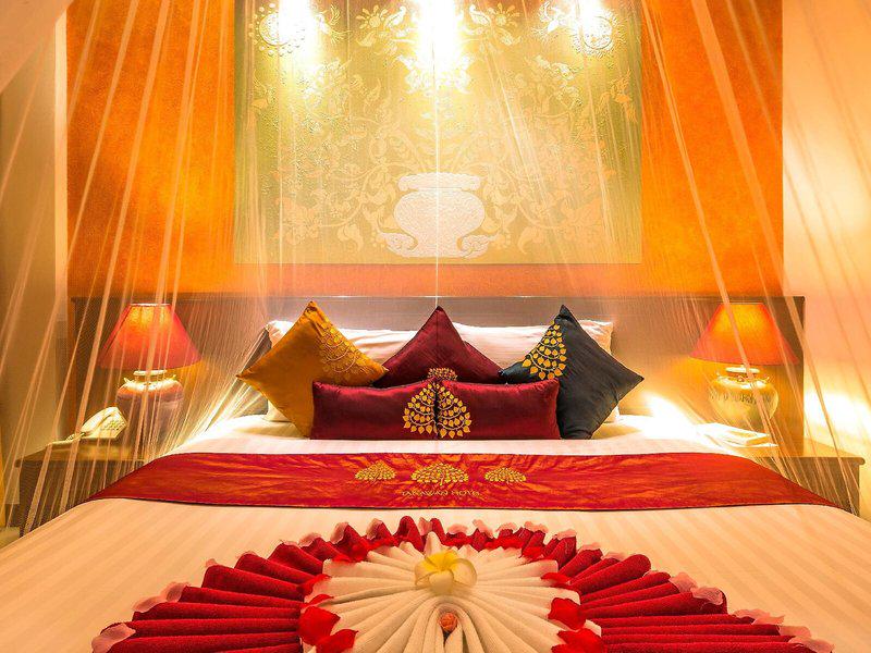 D09DF7712258F0585BA5D7443CFC299E