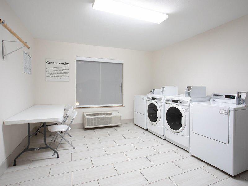 9C02A95084954F9AD8834AC1E25FD442