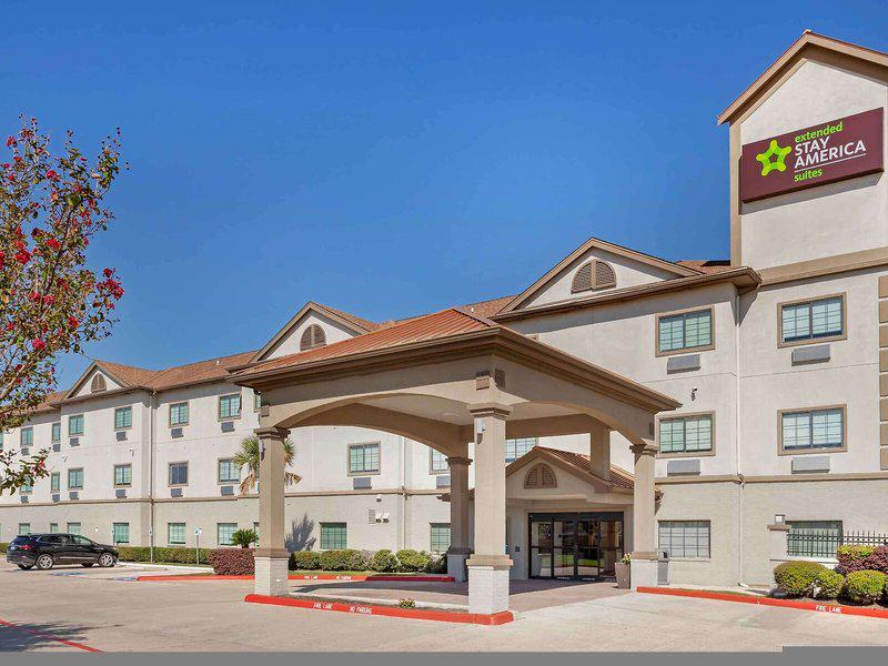 F71E44AE2CDA5CEF953D00E44E4066FB