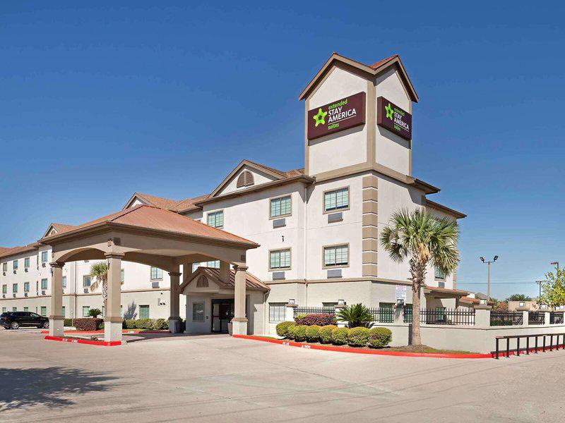 D06F2BF9BAB041F366D8263654AF1BAD