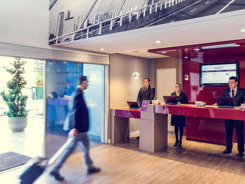 8FA08F710CAA53E1C727FEF14956D4A9