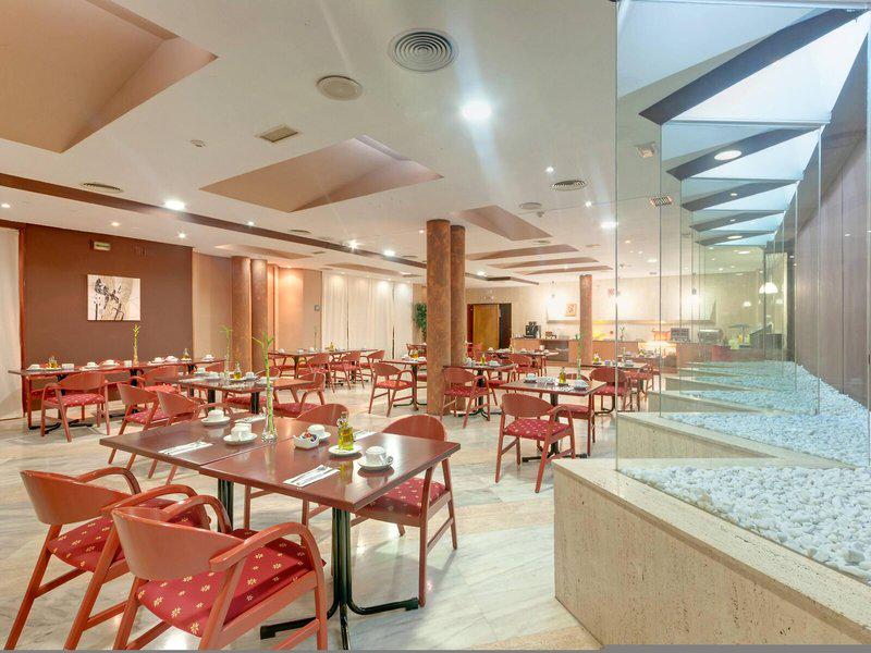 56FE0CD1105BDB7DD4D4B778F9E3FA89