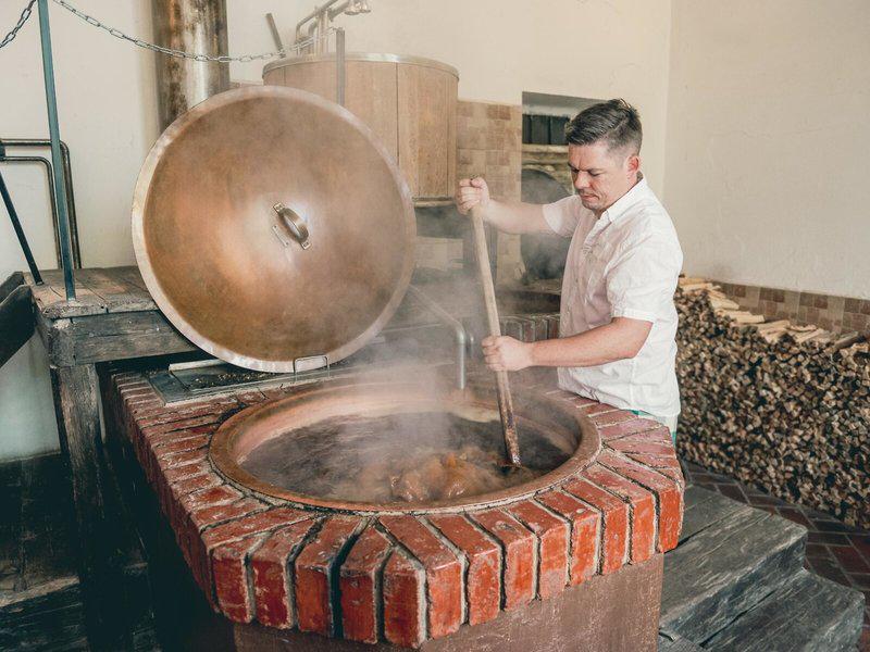 8F9D9602B30B2534C10200960017CA8C