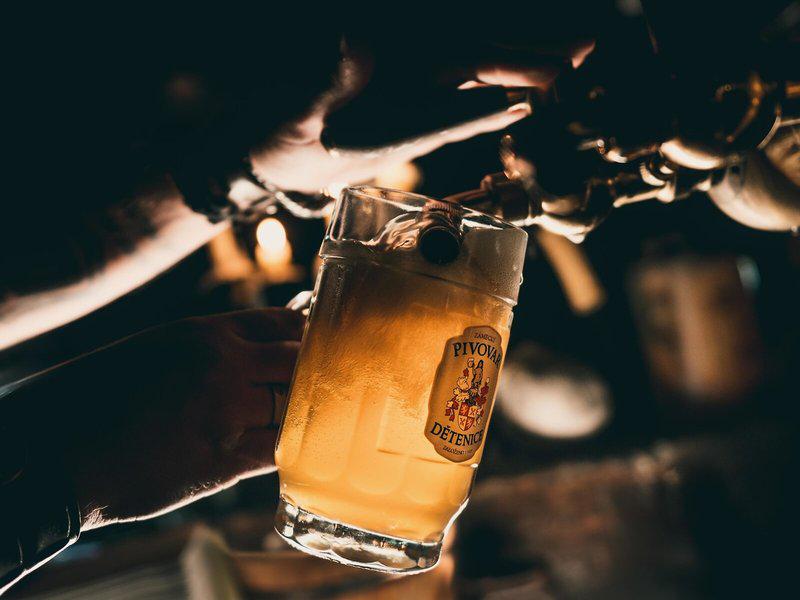 A61DD1A25E14741E4979EFCB23E32EC3