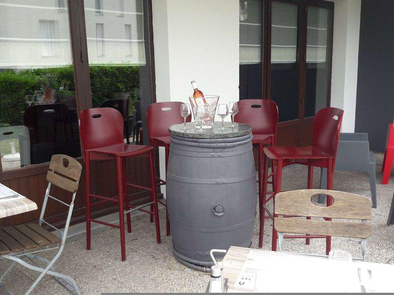 5D13A22CE48F1C673A56849402B7D0C7