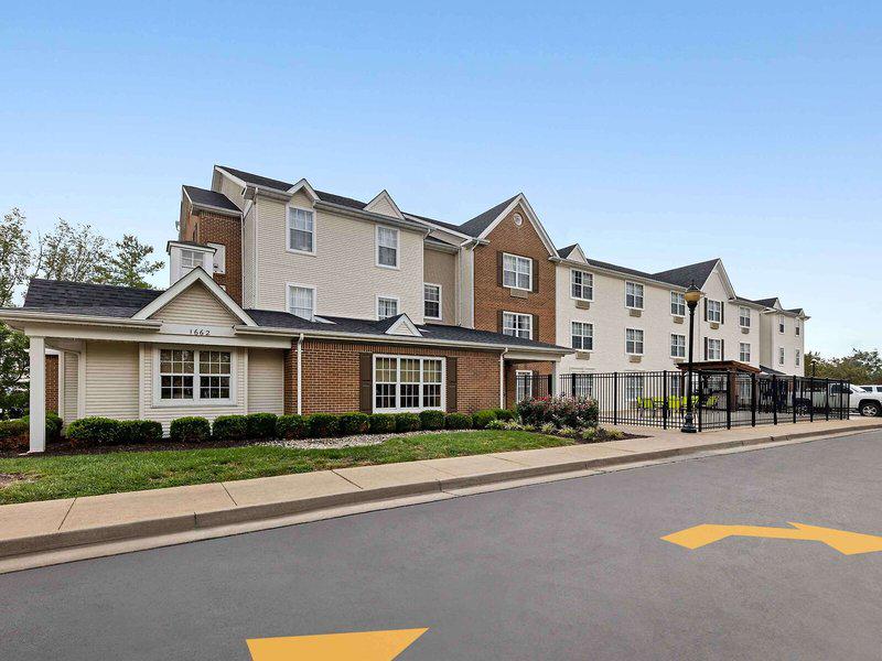 105D2DA996A62785EF38037BA20451A8