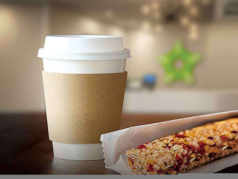 ABAD9C87DE2D30D0EBD67BCEFB2DDB52