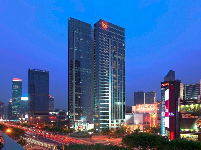 B379198B2B34C806B2251054AE0BE127