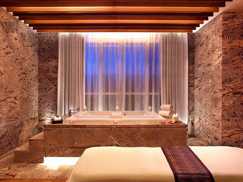 07576C725FDB294DD1CCAFD36ED79B71