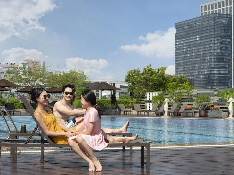 029C18C212125837EF6D86E1E44638EC