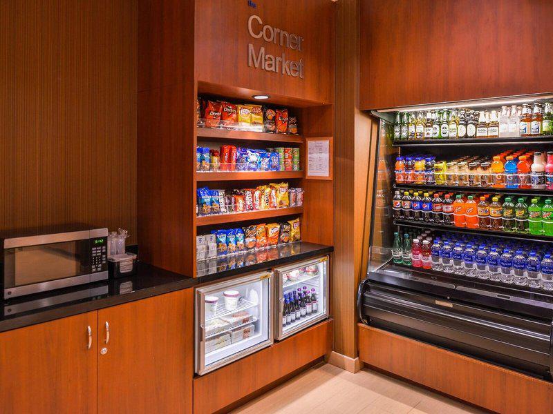 05F728E36FF5F8AD1B06D320F65C348E