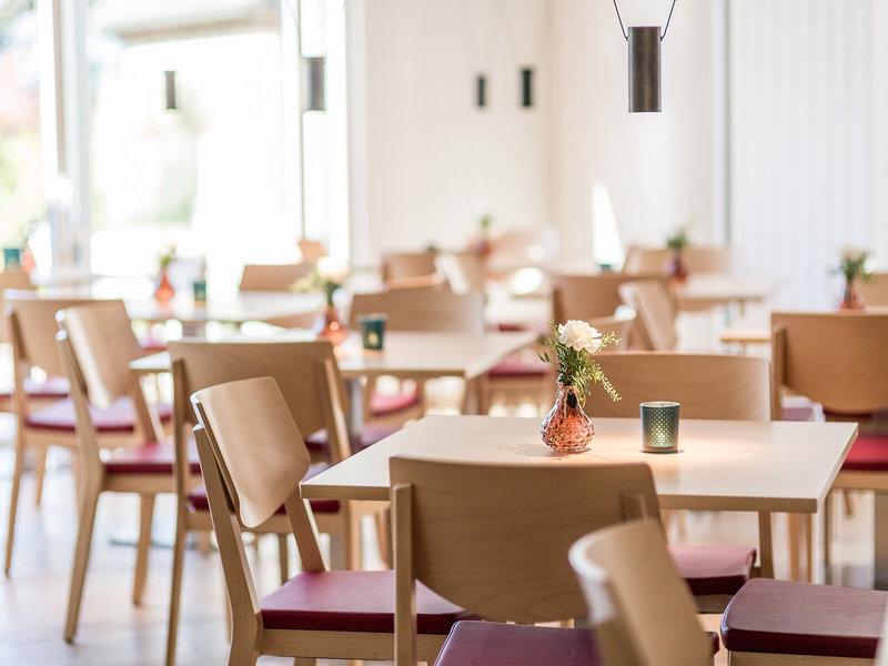 C893777E642691F6EF0047ECD5A74473