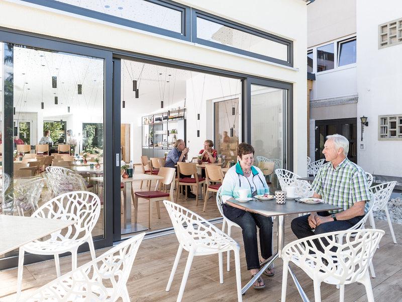 380519B0881FD44164C9DB2B14C981AA