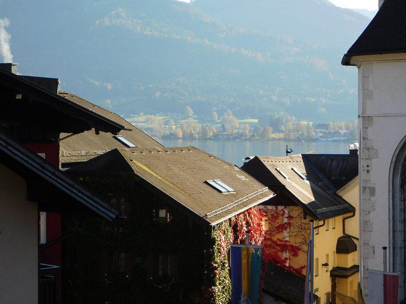 88BE7700B48E16E303215F58CE0F689F