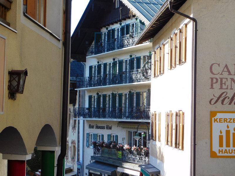 EC621E5ECA611F39CB51A7E7C2456590