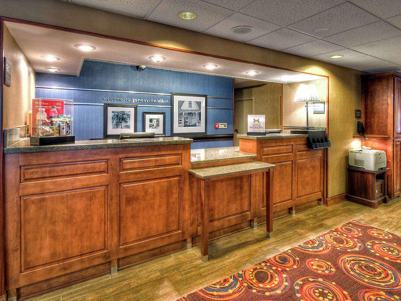 795561B6D27B62DE5D3720FB34B8AEE2