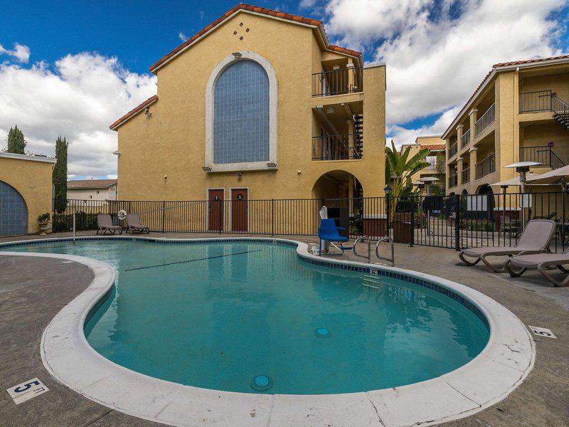 A262CF78D0713DB4D2317E6FDF0023F6