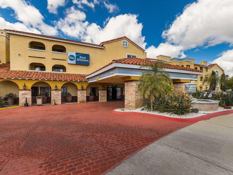 8C9A94116C69DC17E6950D691D29BC94