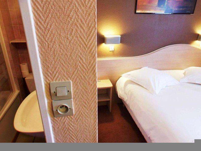 91B7DF7D29F346D0432C703EC8F42B1B