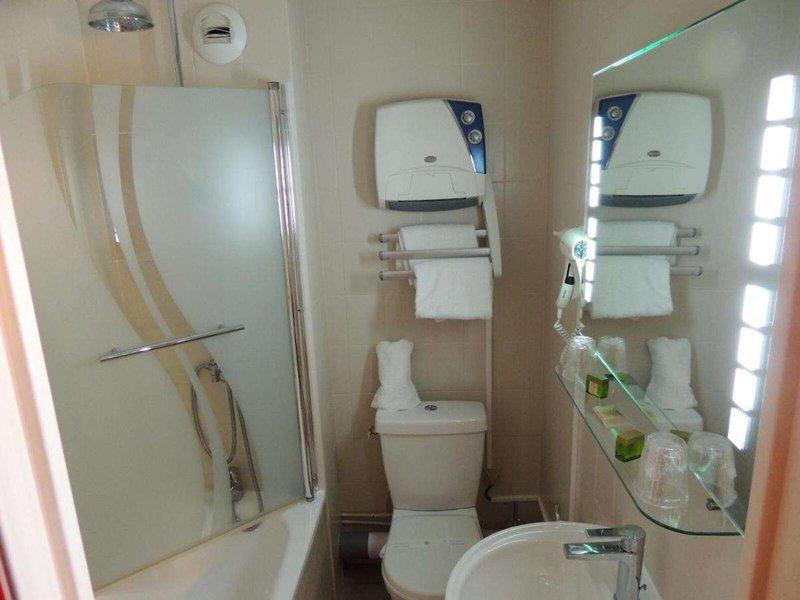 8CA10E9031C5A334F0DA4ED66BA791D6