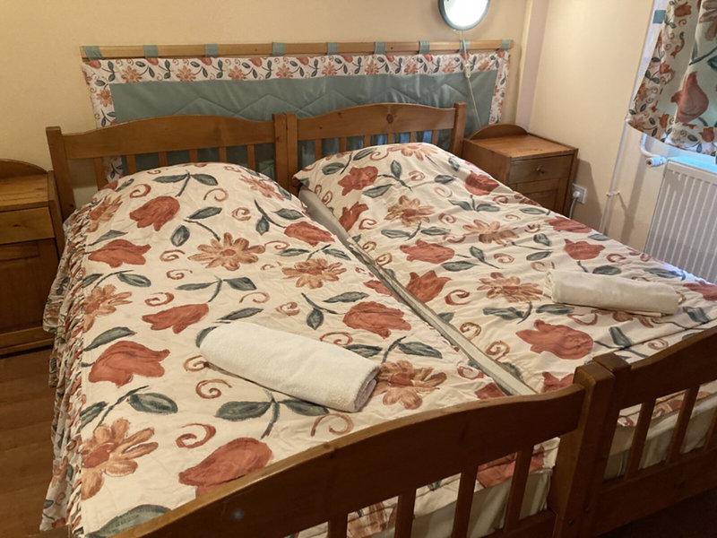 A4710BA54FC1F742D128A684BB8DE7E8