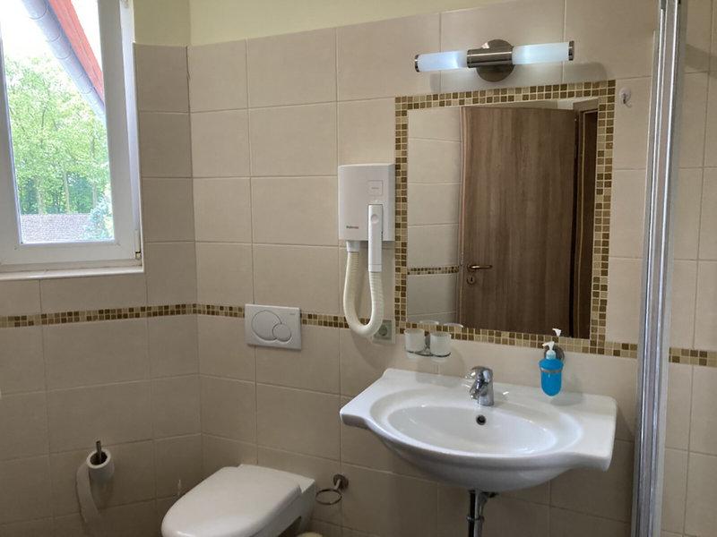 978015D5833600E5CD61A8ECECAA9948