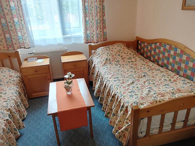 94CFDE2BCE4B79DE8CBBEE70B9DDC72D