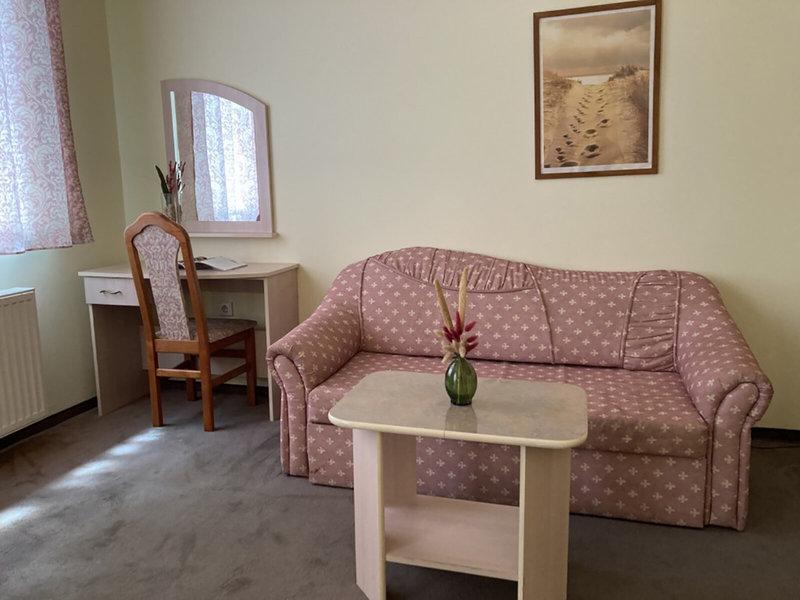 A19F613EC455DF575D78455816D52DC6