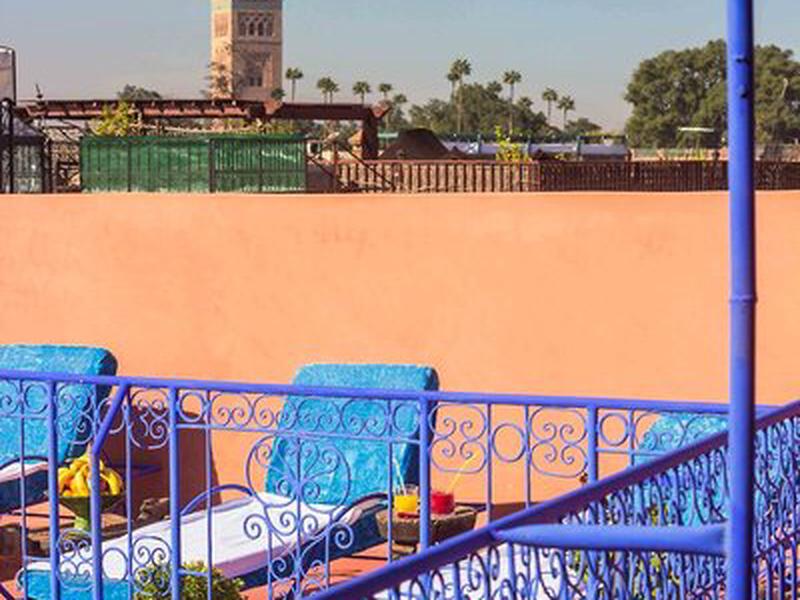 8A3E7402B3D39CF8B44B47A0A0666B2A