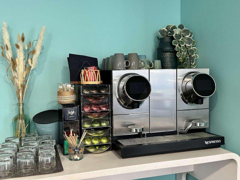 F9BEE500CE5883D0C6C2EEB1F907CCAA