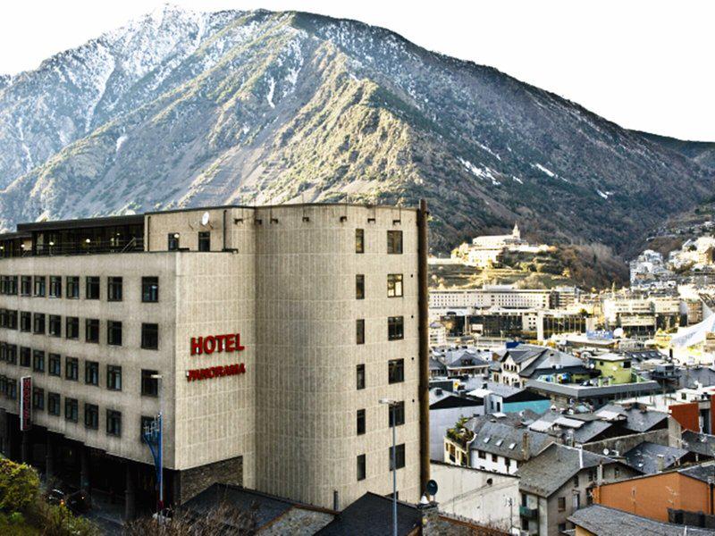 F3F4A59FB5A13D0D3BBF3229701EEA27