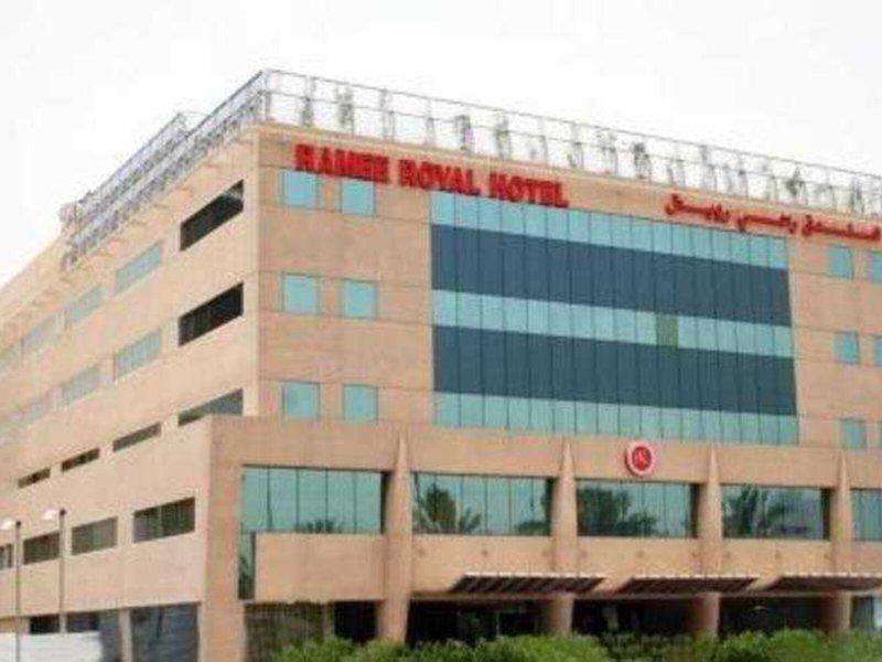 00150F80B7AB5611A3319307DC371181