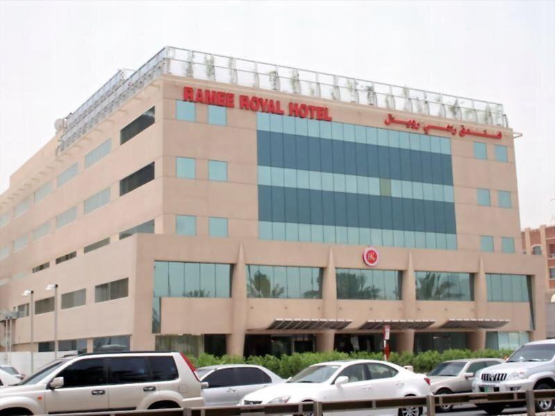 694D12F170114C6C66C20E0D83D01E4B